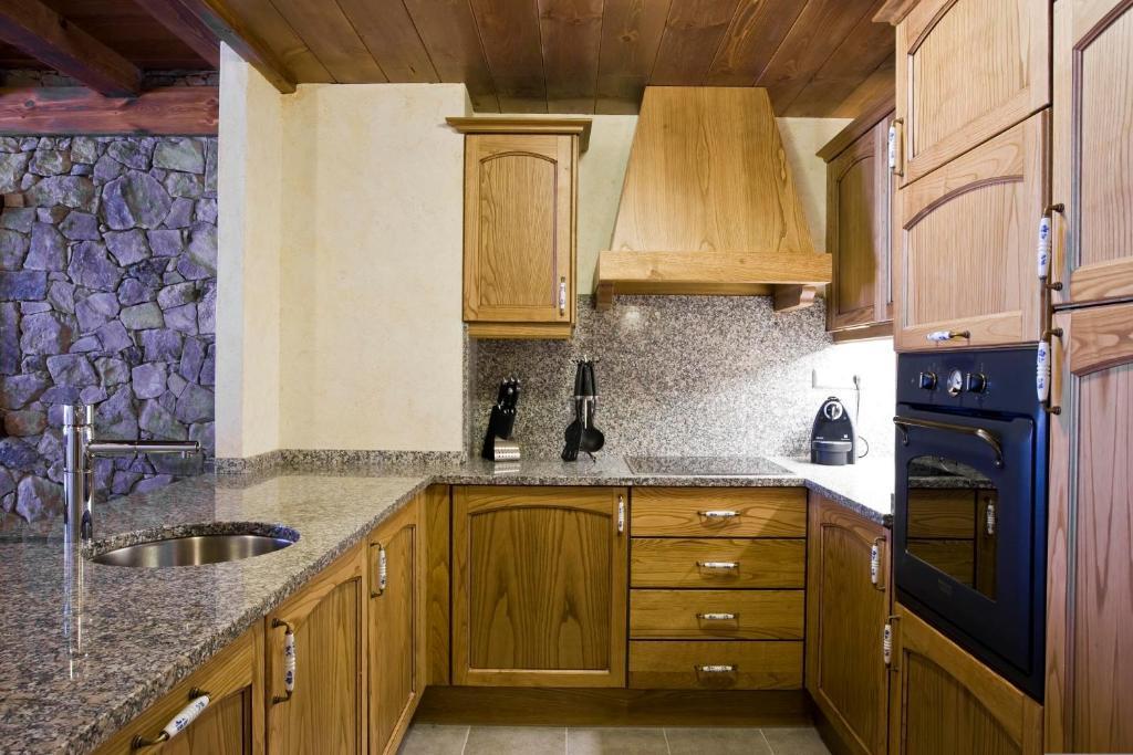 Apartaments Els Llacs Bordes d'Envalira Phòng bức ảnh